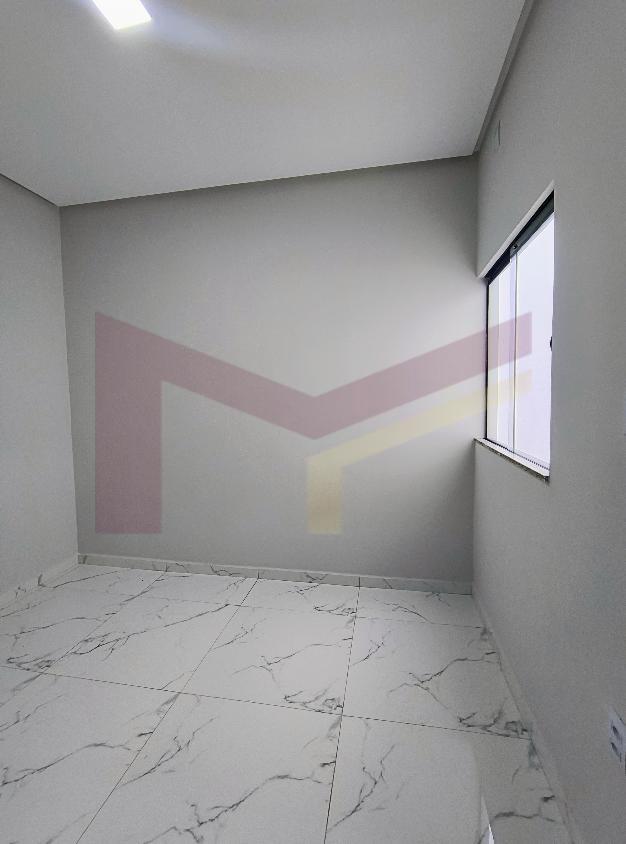 Casa, 3 quartos, 70 m² - Foto 5