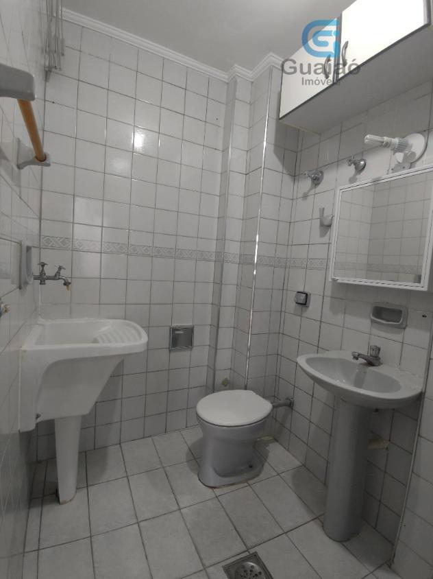 Kitnet-Studio, 33 m² - Foto 10