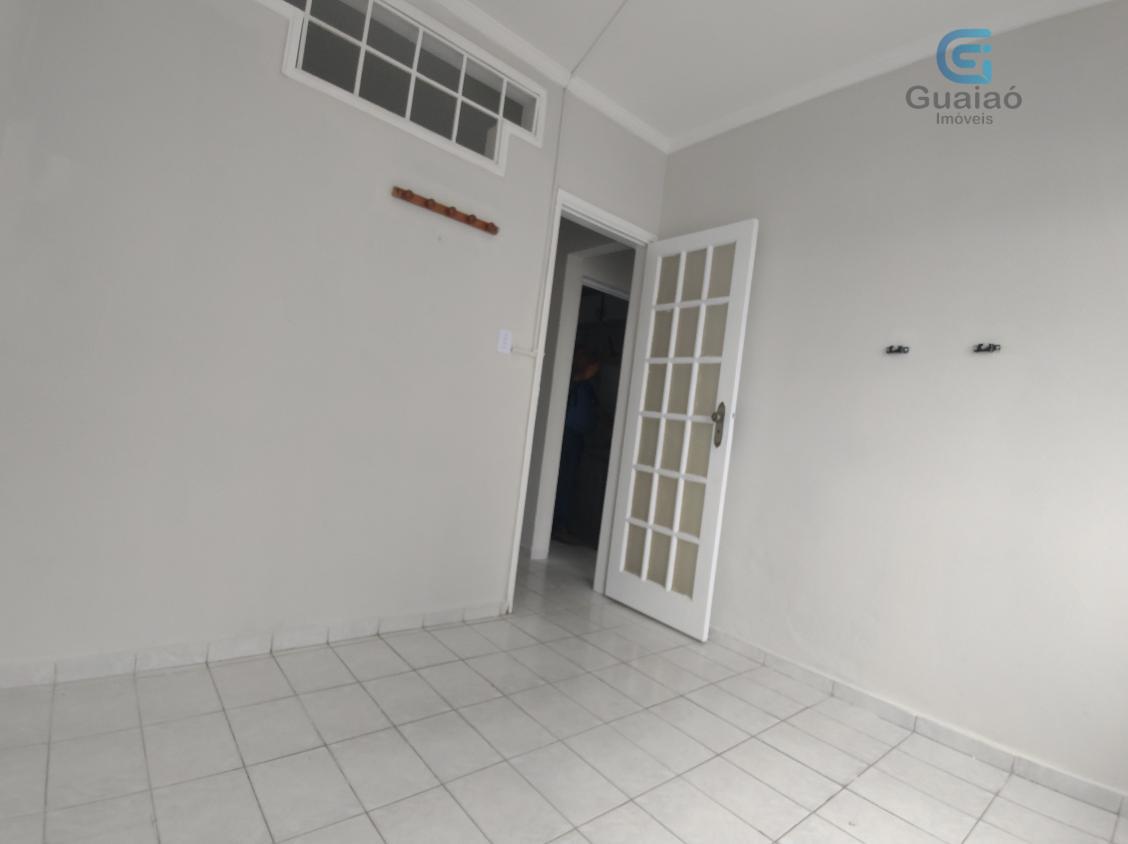 Kitnet-Studio, 33 m² - Foto 7