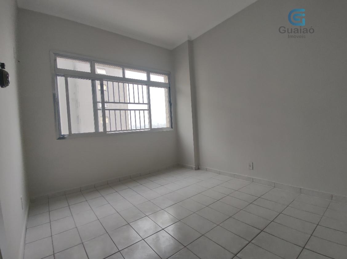 Kitnet-Studio, 33 m² - Foto 1