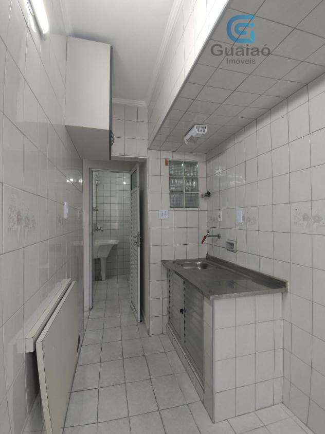 Kitnet-Studio, 33 m² - Foto 9