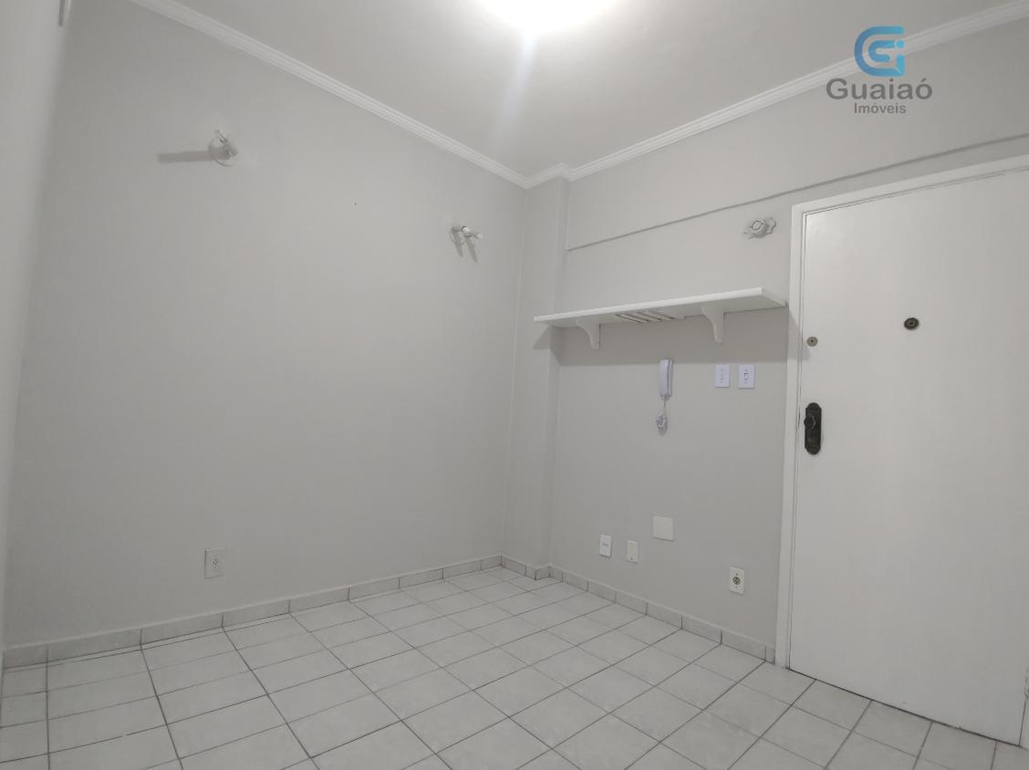 Kitnet-Studio, 33 m² - Foto 3