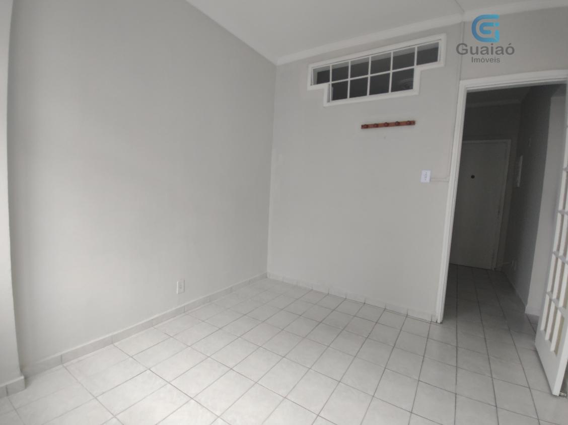 Kitnet-Studio, 33 m² - Foto 6