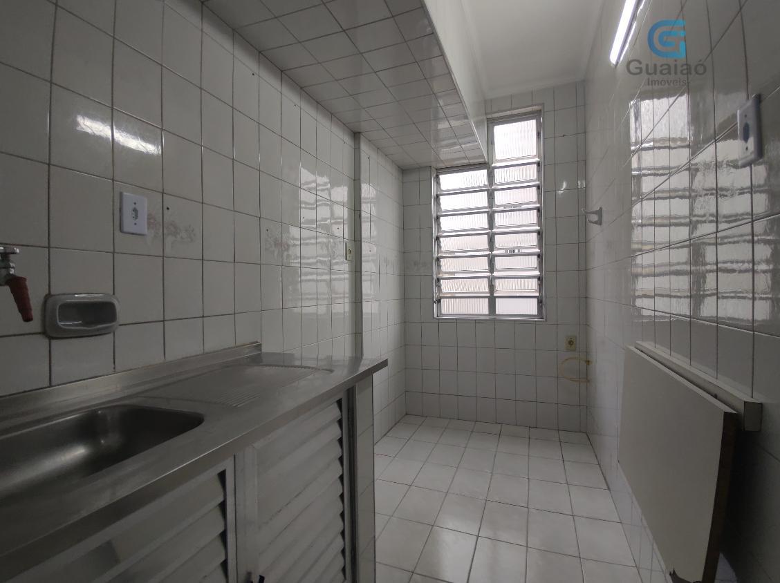 Kitnet-Studio, 33 m² - Foto 8