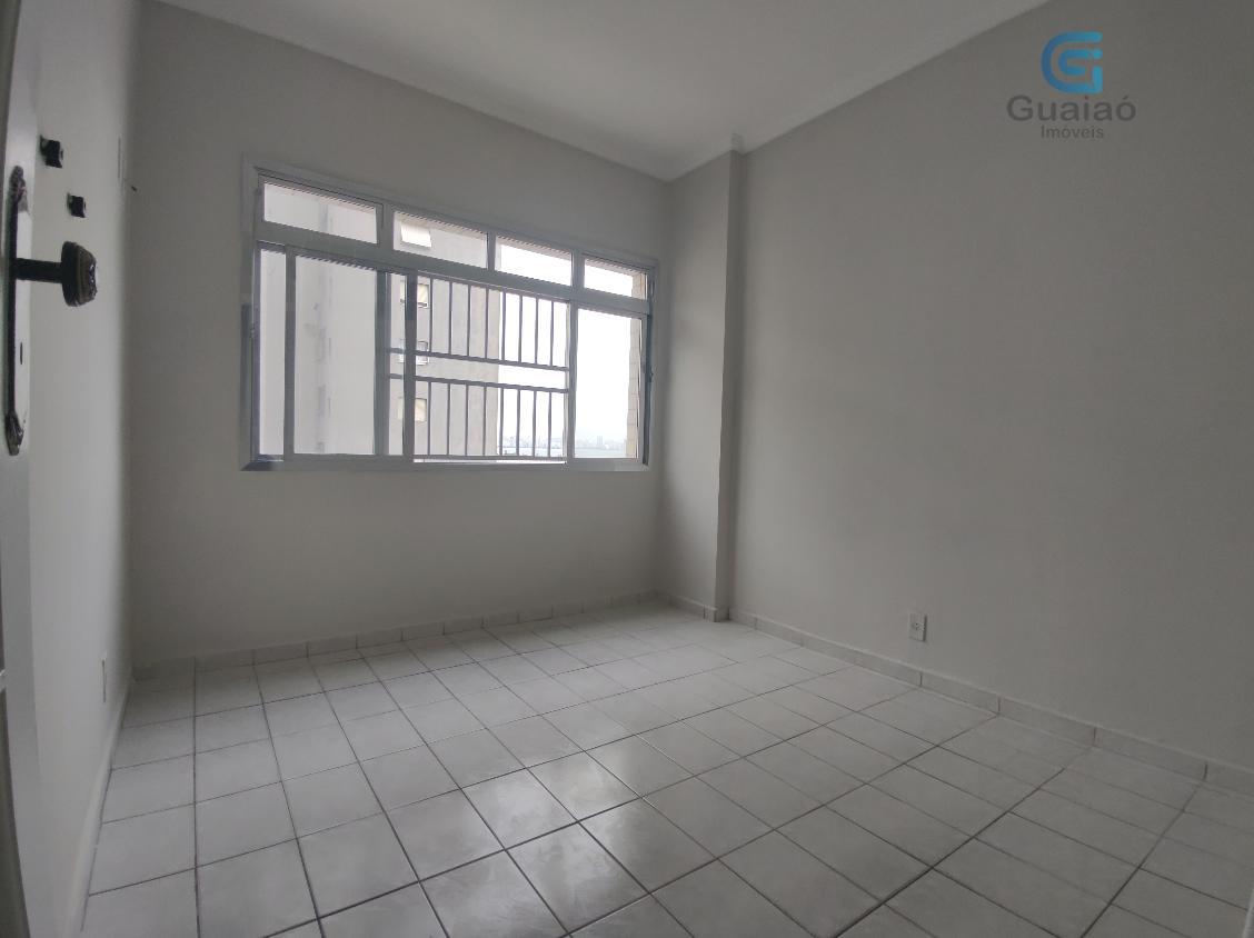 Kitnet-Studio, 33 m² - Foto 5