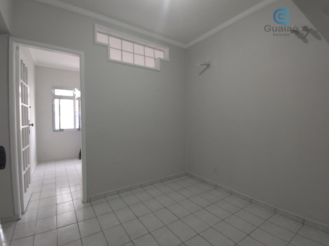 Kitnet-Studio, 33 m² - Foto 4