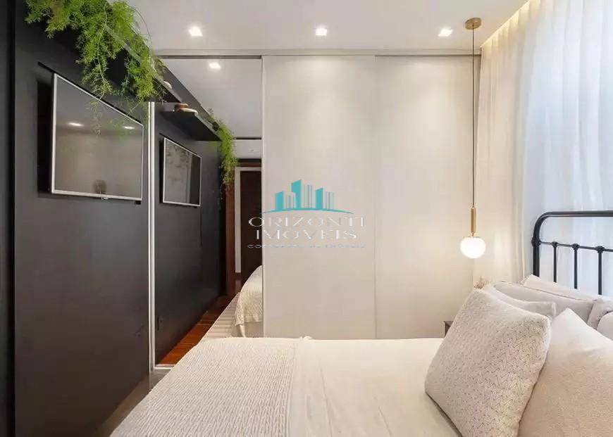 Apartamento, 4 quartos - Foto 7