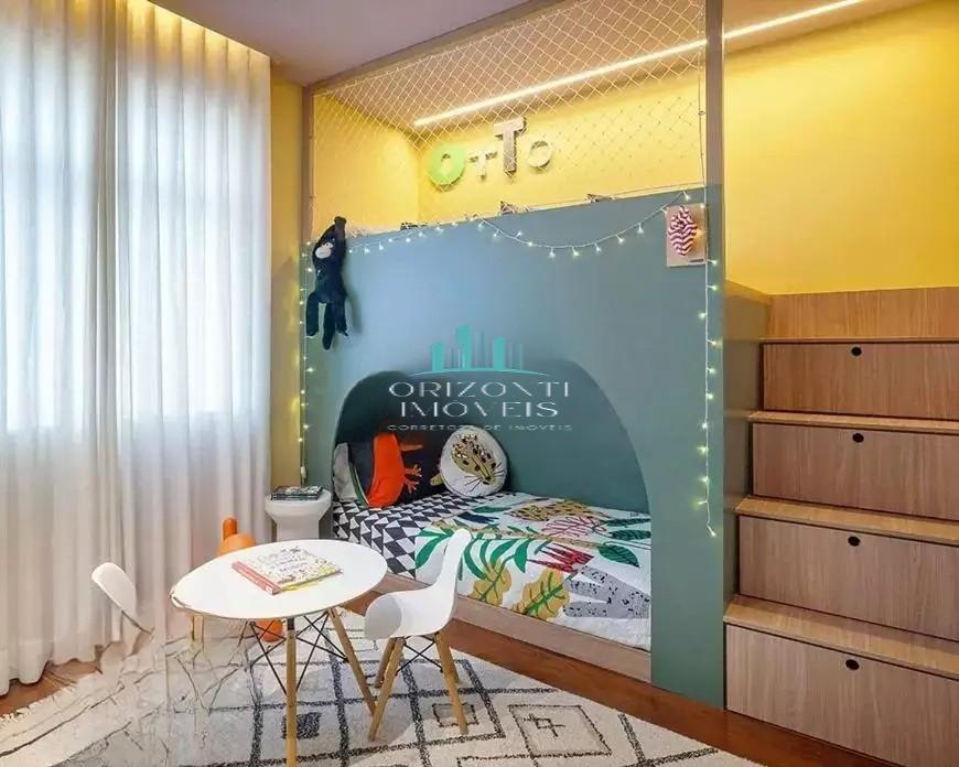 Apartamento, 4 quartos - Foto 13