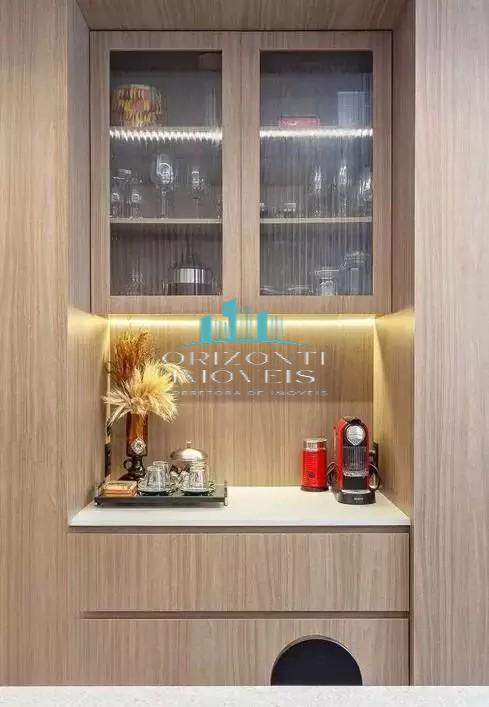 Apartamento, 4 quartos - Foto 22