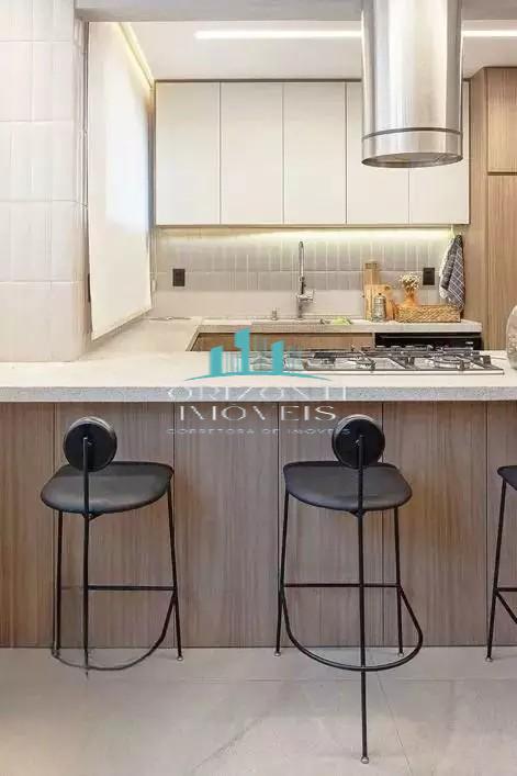 Apartamento, 4 quartos - Foto 19