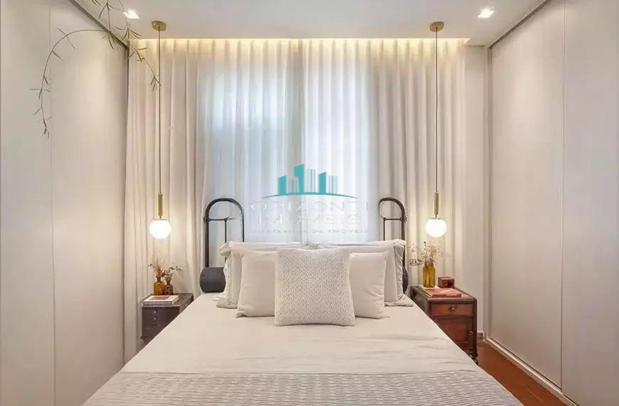 Apartamento, 4 quartos - Foto 6