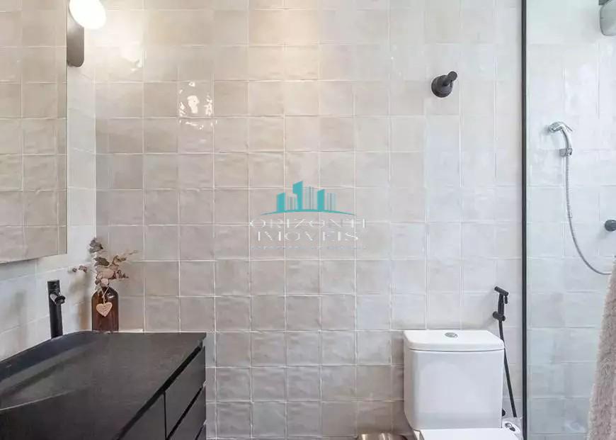 Apartamento, 4 quartos - Foto 27