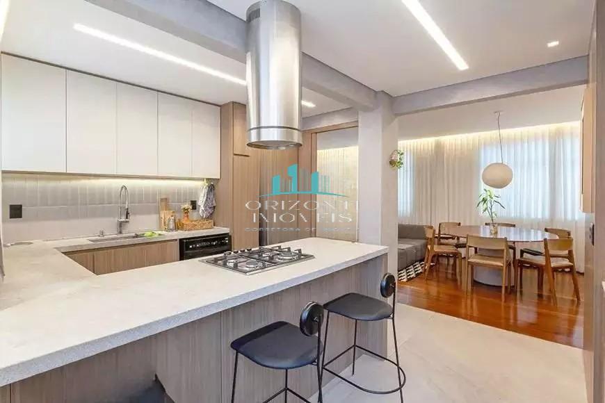 Apartamento, 4 quartos - Foto 17