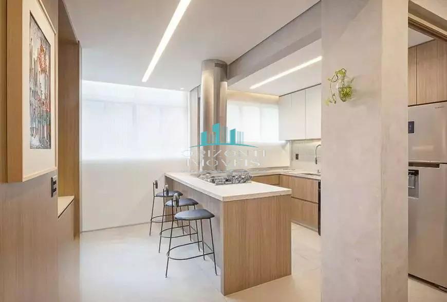 Apartamento, 4 quartos - Foto 18