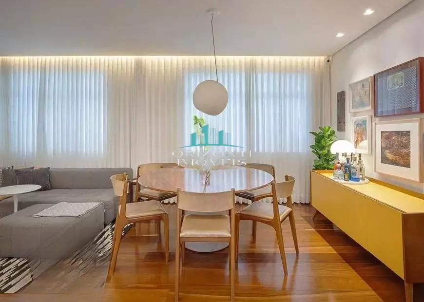 Apartamento, 4 quartos - Foto 4