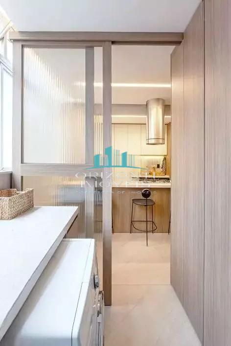 Apartamento, 4 quartos - Foto 28