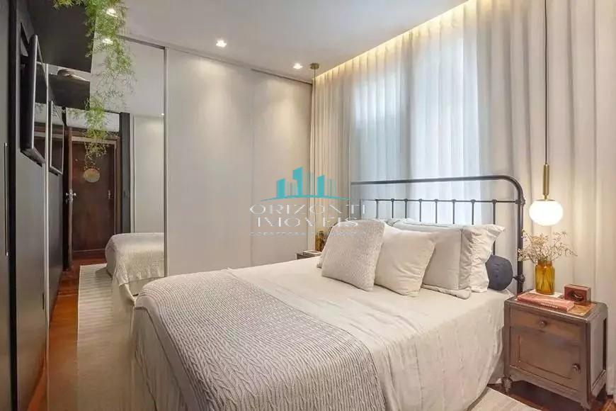 Apartamento, 4 quartos - Foto 5