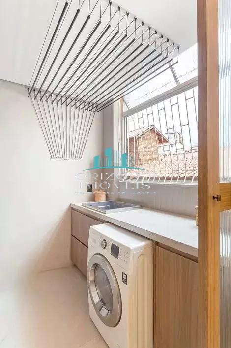 Apartamento, 4 quartos - Foto 30