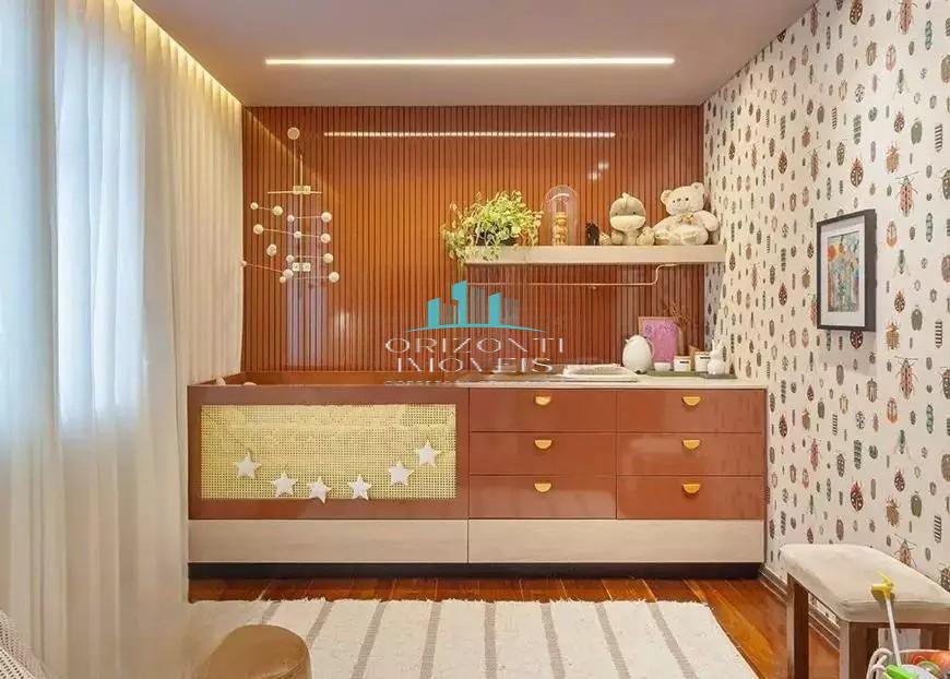 Apartamento, 4 quartos - Foto 8