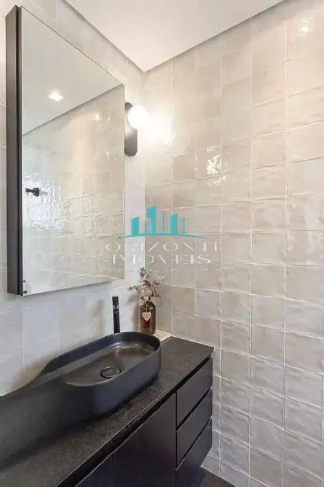 Apartamento, 4 quartos - Foto 26