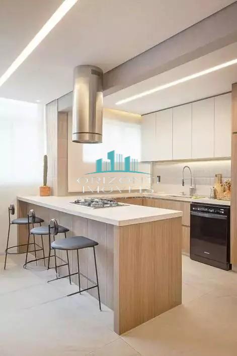 Apartamento, 4 quartos - Foto 25