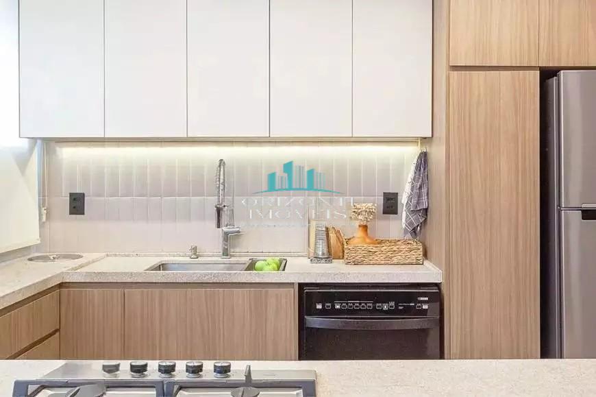 Apartamento, 4 quartos - Foto 15