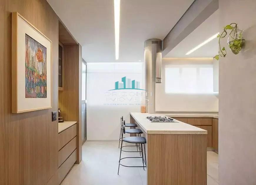 Apartamento, 4 quartos - Foto 21