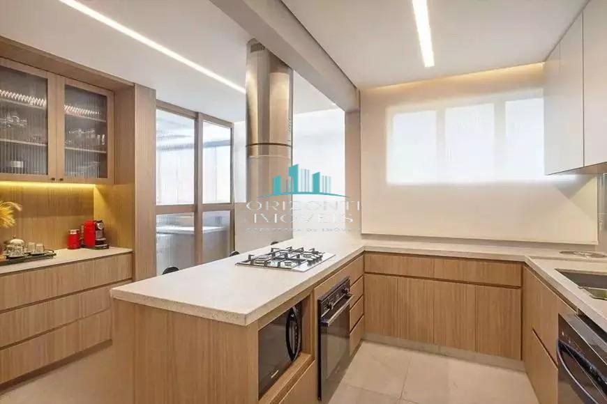 Apartamento, 4 quartos - Foto 14