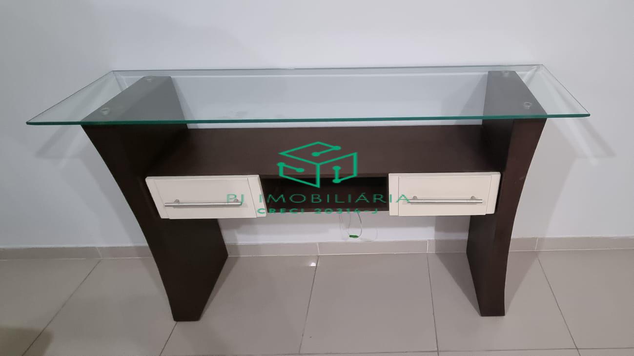 Apartamento, 1 quarto, 45 m² - Foto 10