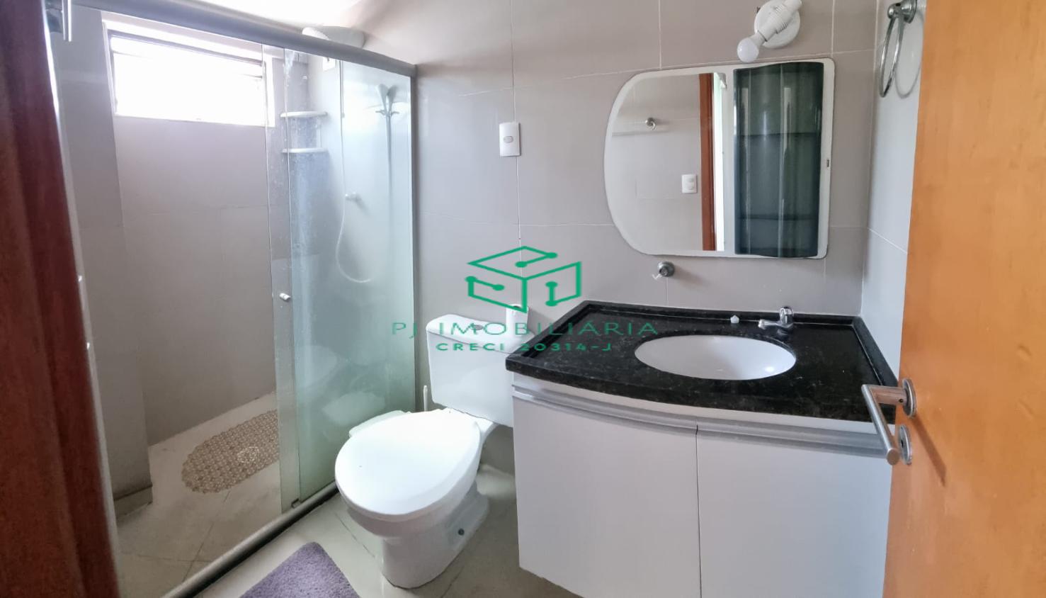 Apartamento, 1 quarto, 45 m² - Foto 4