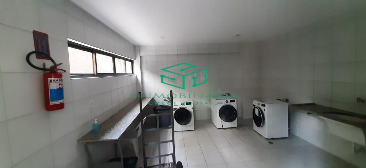 Apartamento, 1 quarto, 45 m² - Foto 14
