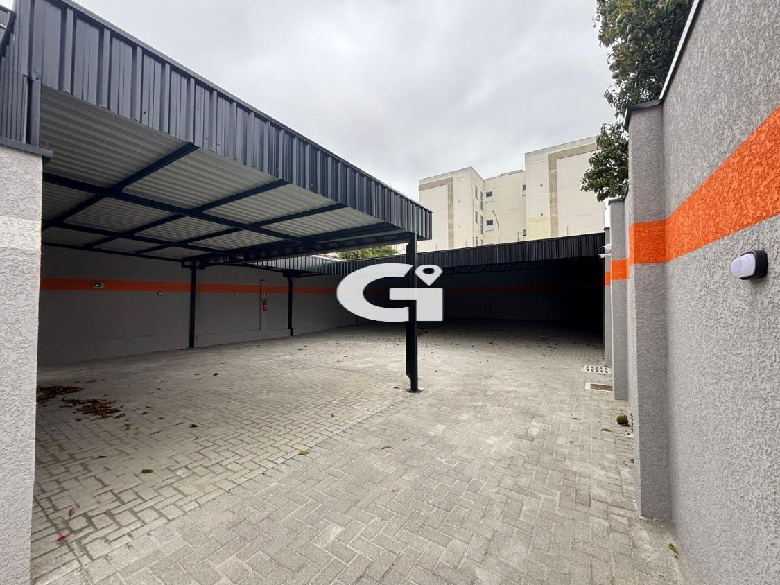 Apartamento, 3 quartos, 82 m² - Foto 17