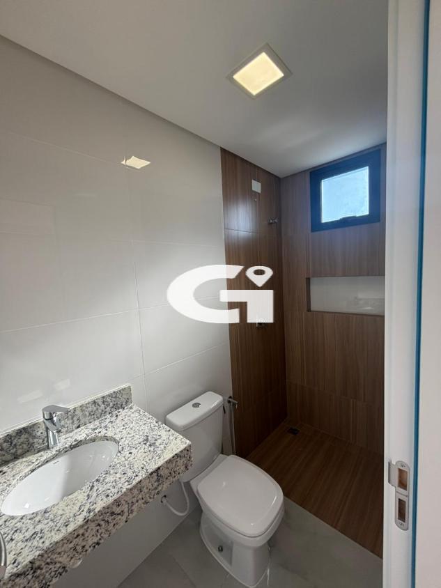 Apartamento, 3 quartos, 82 m² - Foto 12