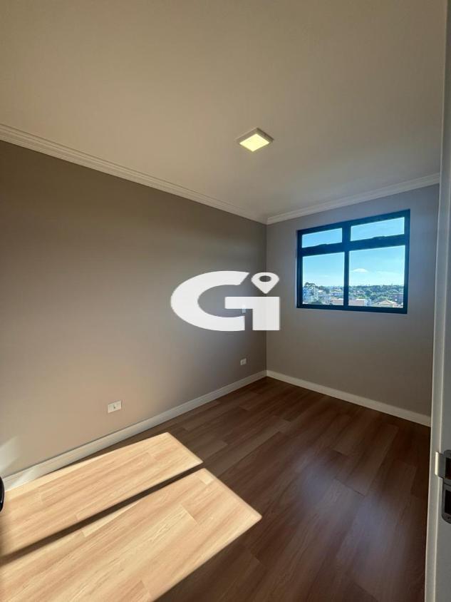 Apartamento, 3 quartos, 82 m² - Foto 8