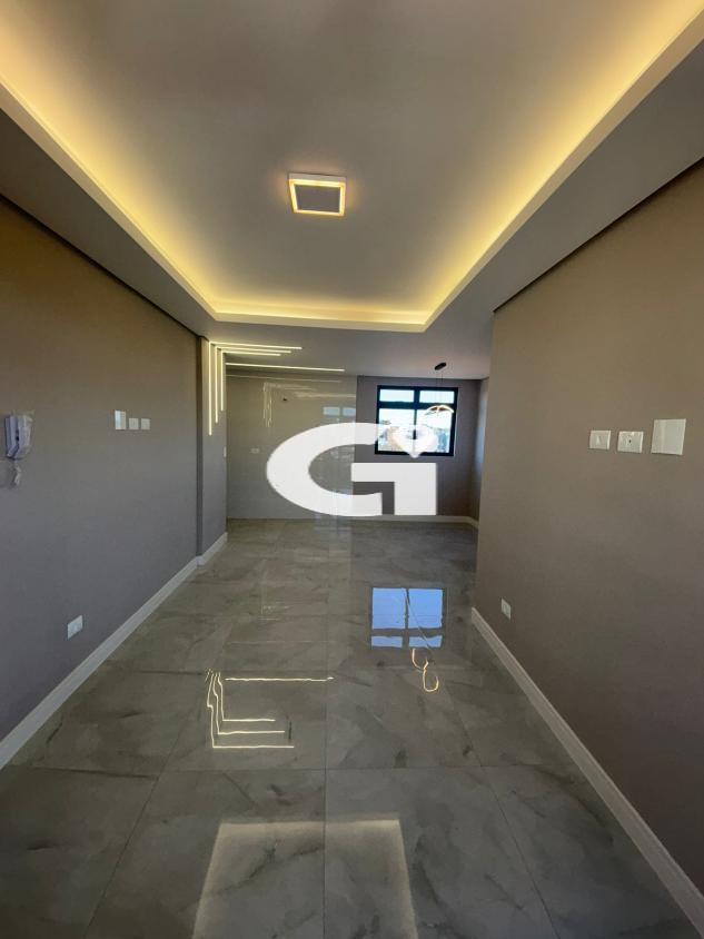 Apartamento, 3 quartos, 82 m² - Foto 7