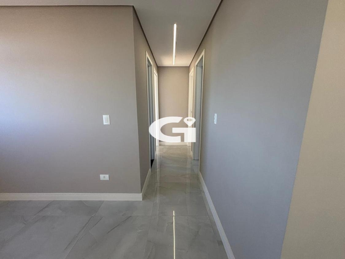 Apartamento, 3 quartos, 82 m² - Foto 5