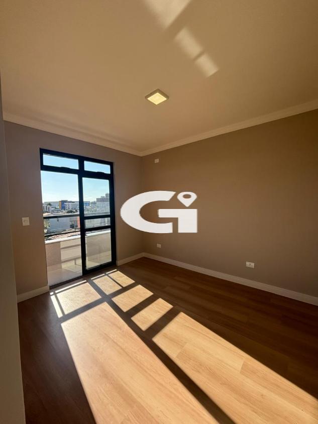 Apartamento, 3 quartos, 82 m² - Foto 10