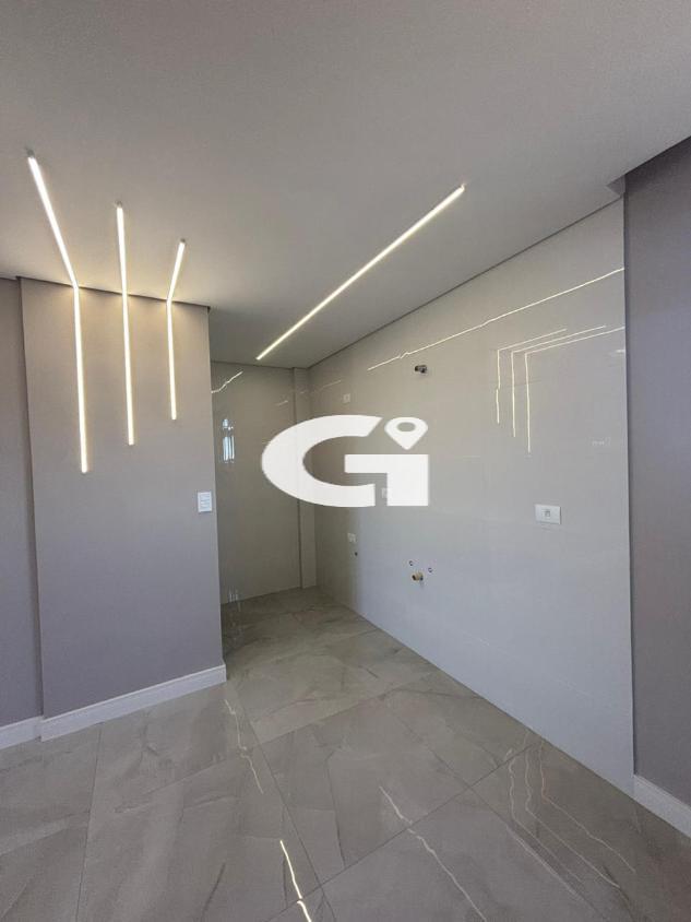 Apartamento, 3 quartos, 82 m² - Foto 3