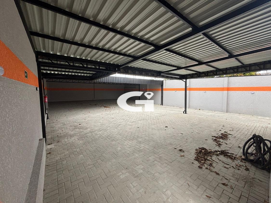 Apartamento, 3 quartos, 82 m² - Foto 16