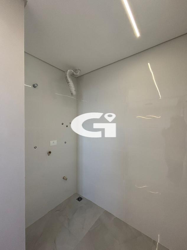 Apartamento, 3 quartos, 82 m² - Foto 4