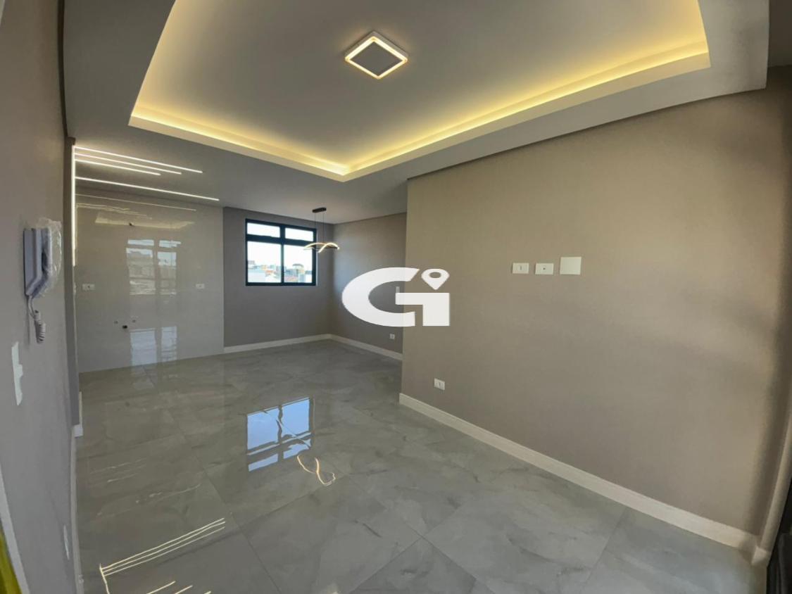 Apartamento, 3 quartos, 82 m² - Foto 2