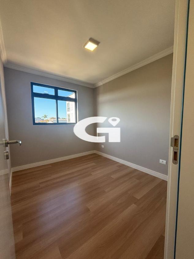 Apartamento, 3 quartos, 82 m² - Foto 9