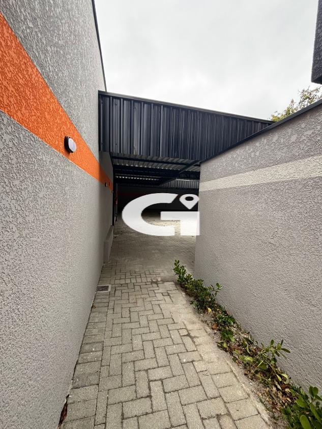 Apartamento, 3 quartos, 82 m² - Foto 15