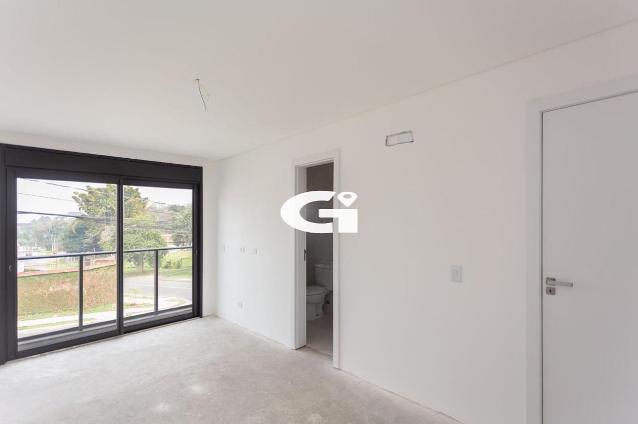 Sobrado, 3 quartos, 110 m² - Foto 9