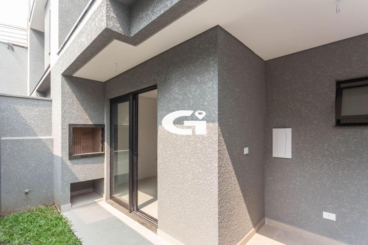 Sobrado, 3 quartos, 110 m² - Foto 6