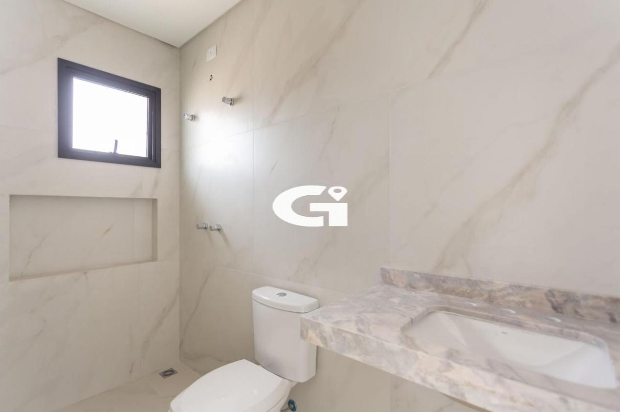 Sobrado, 3 quartos, 110 m² - Foto 10