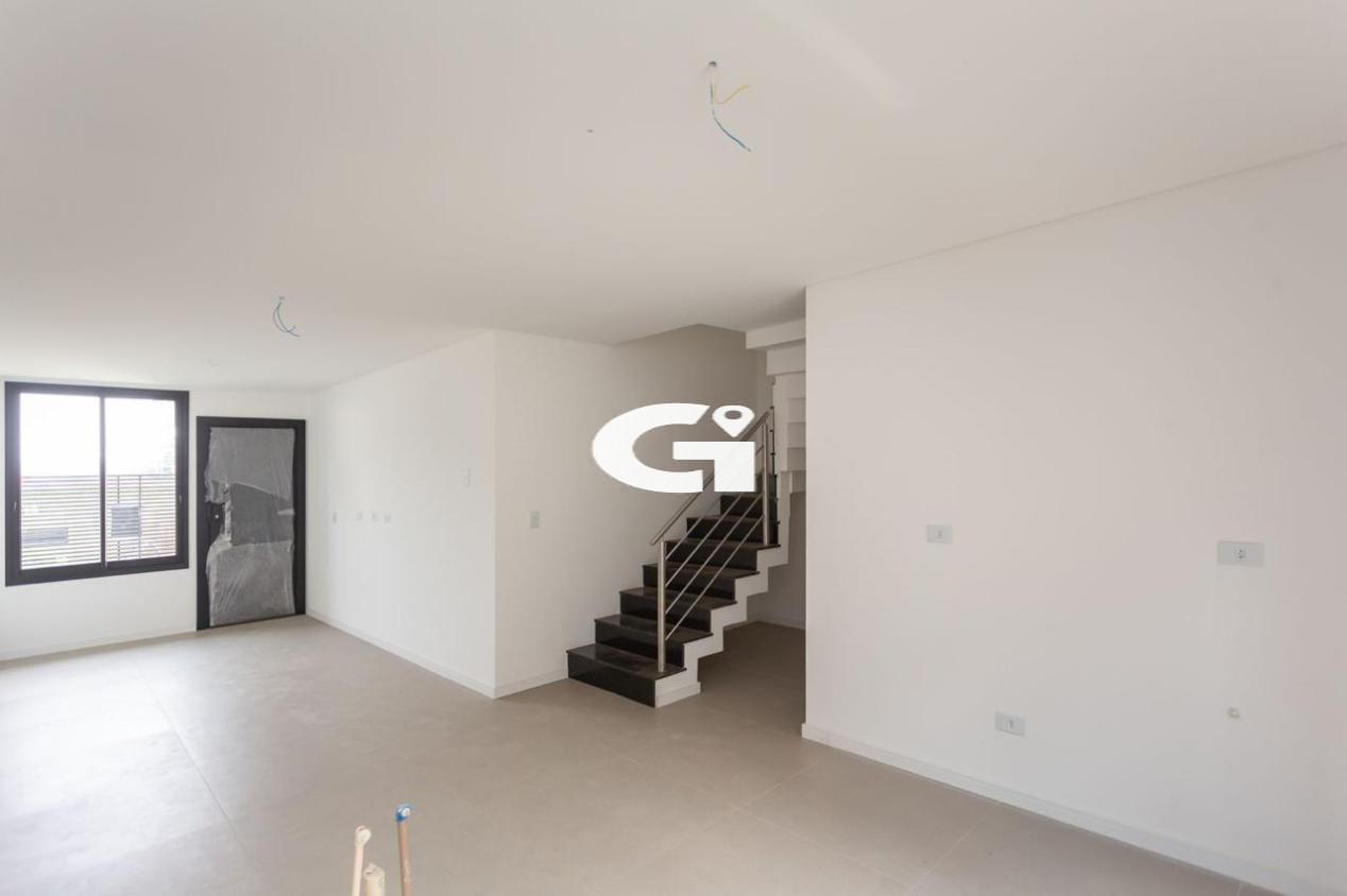 Sobrado, 3 quartos, 110 m² - Foto 2