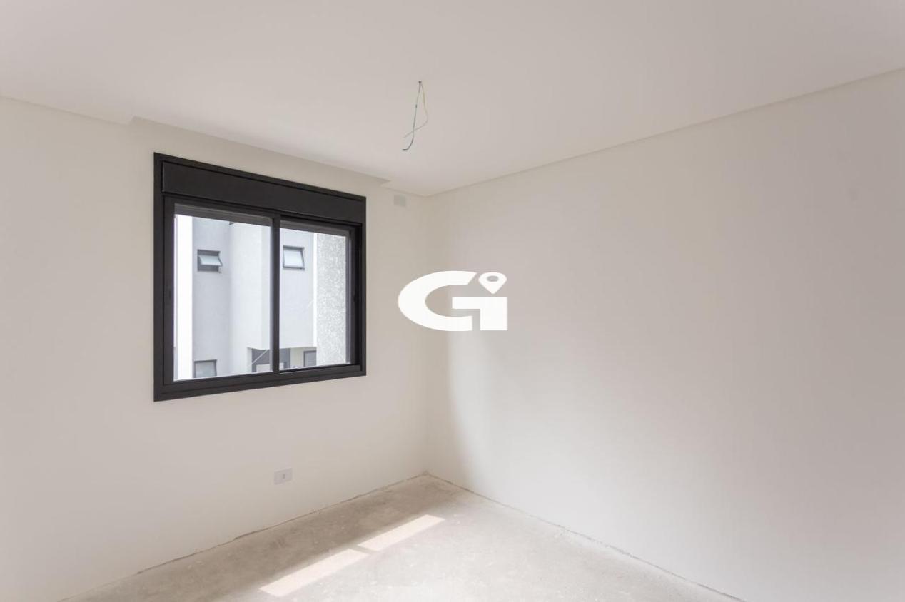 Sobrado, 3 quartos, 110 m² - Foto 13