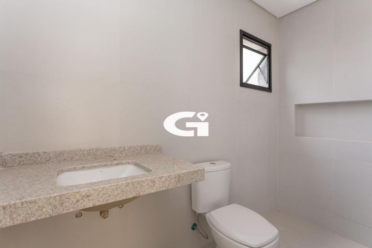 Sobrado, 3 quartos, 110 m² - Foto 12
