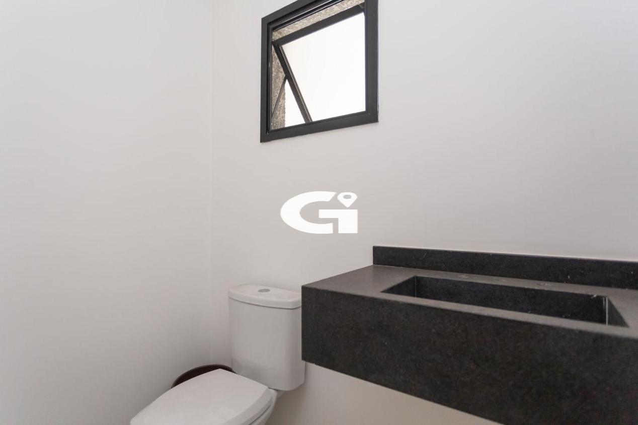 Sobrado, 3 quartos, 110 m² - Foto 5